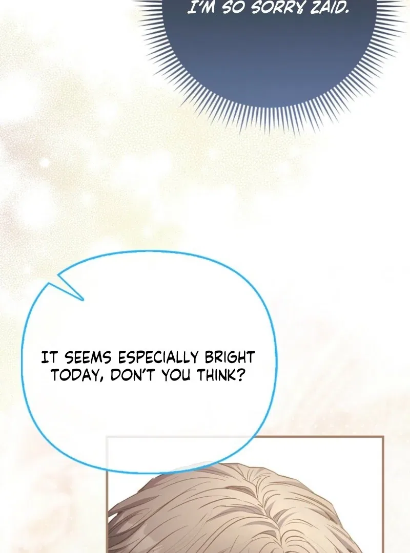 Everyone’s Princess Chapter 97 – Page 63