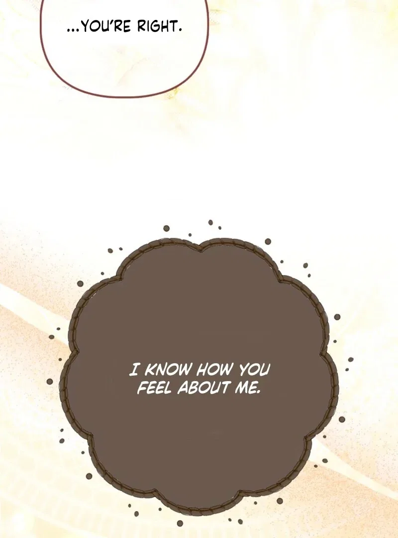 Everyone’s Princess Chapter 97 – Page 66