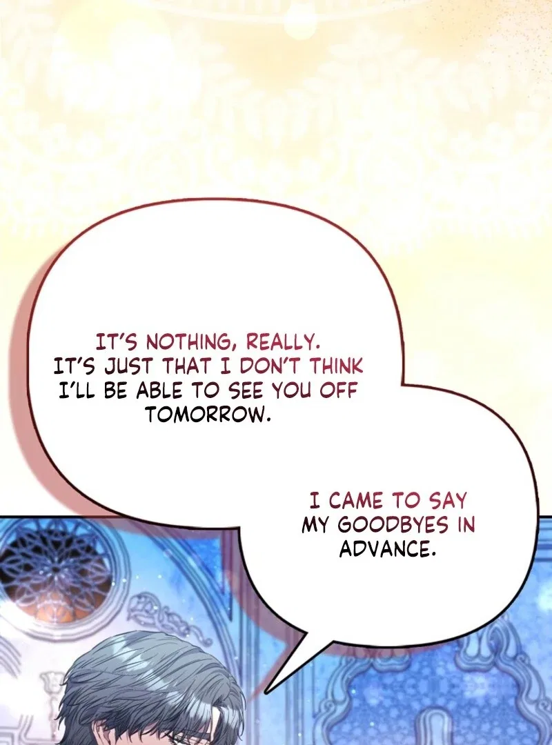 Everyone’s Princess Chapter 97 – Page 67