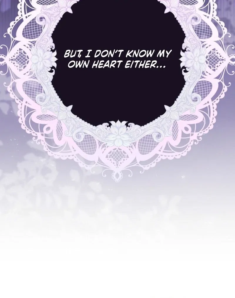 Everyone’s Princess Chapter 97 – Page 69
