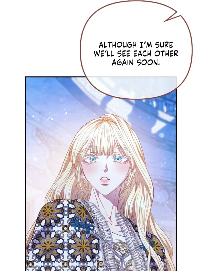 Everyone’s Princess Chapter 97 – Page 70