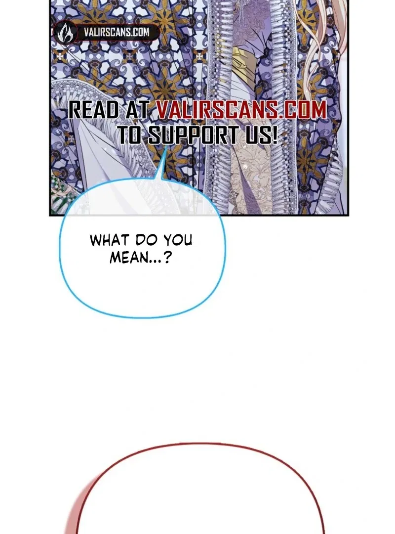 Everyone’s Princess Chapter 97 – Page 71
