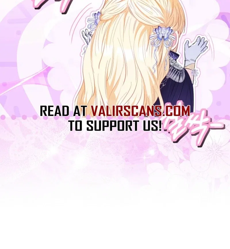 Everyone’s Princess Chapter 97 – Page 83