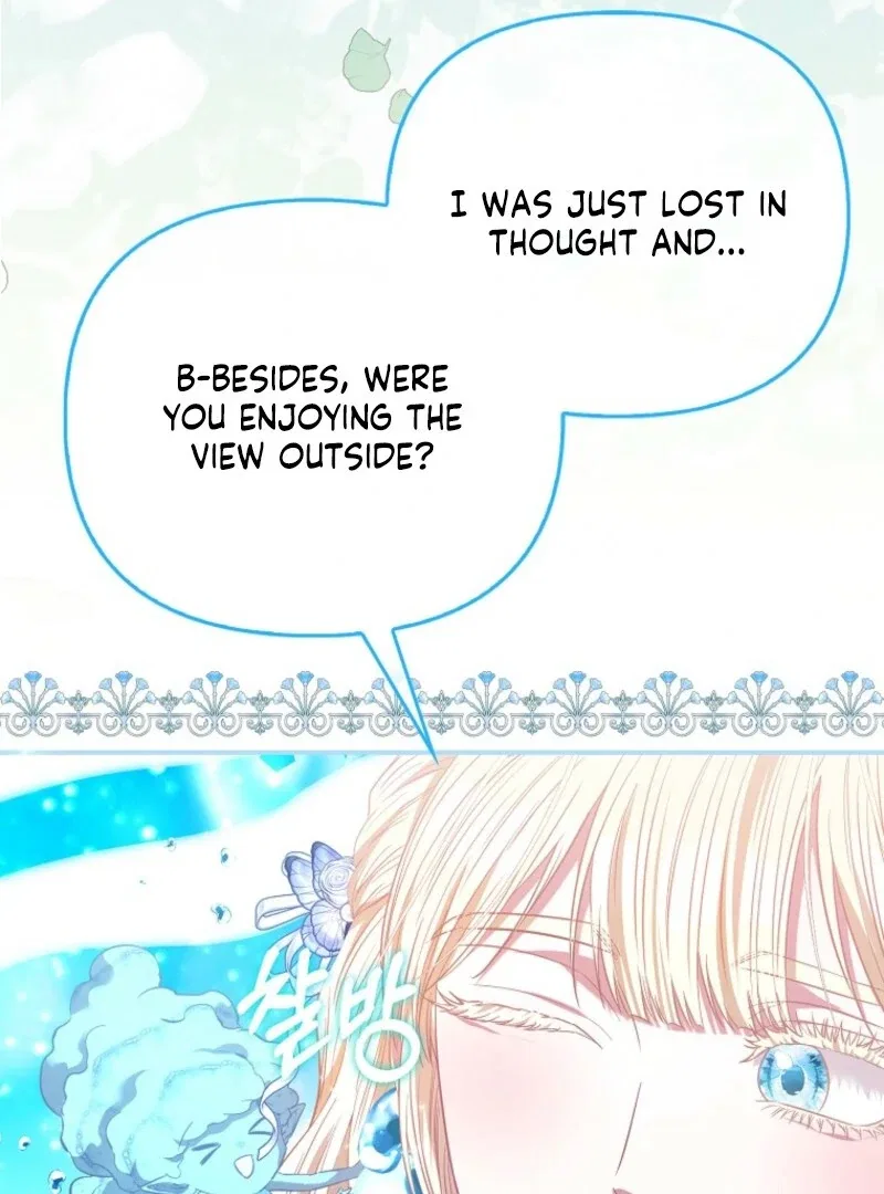 Everyone’s Princess Chapter 97 – Page 87