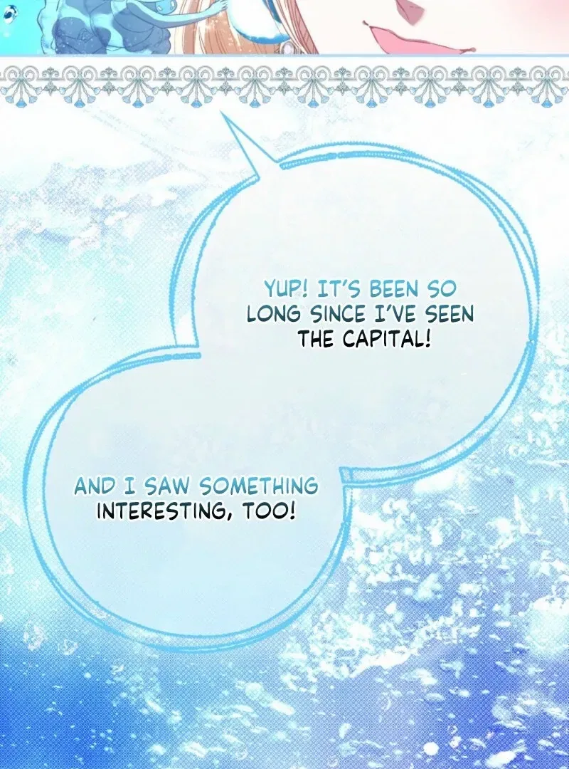 Everyone’s Princess Chapter 97 – Page 88