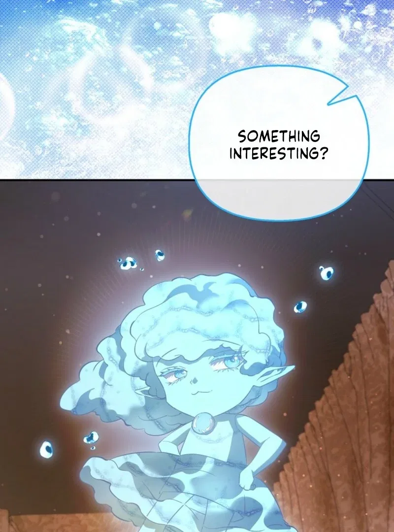 Everyone’s Princess Chapter 97 – Page 89