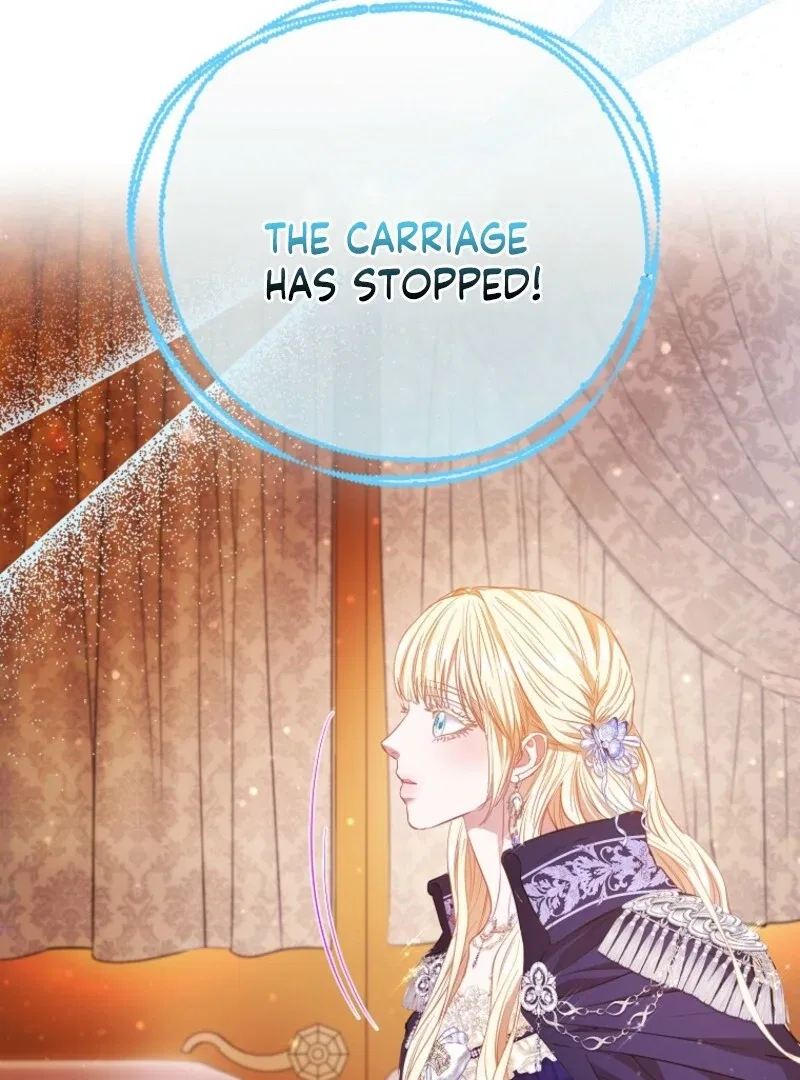 Everyone’s Princess Chapter 97 – Page 91