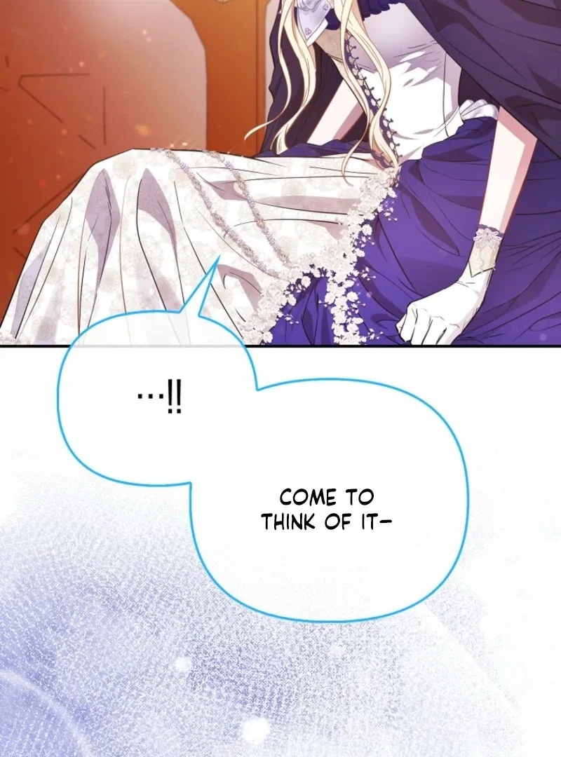 Everyone’s Princess Chapter 97 – Page 92