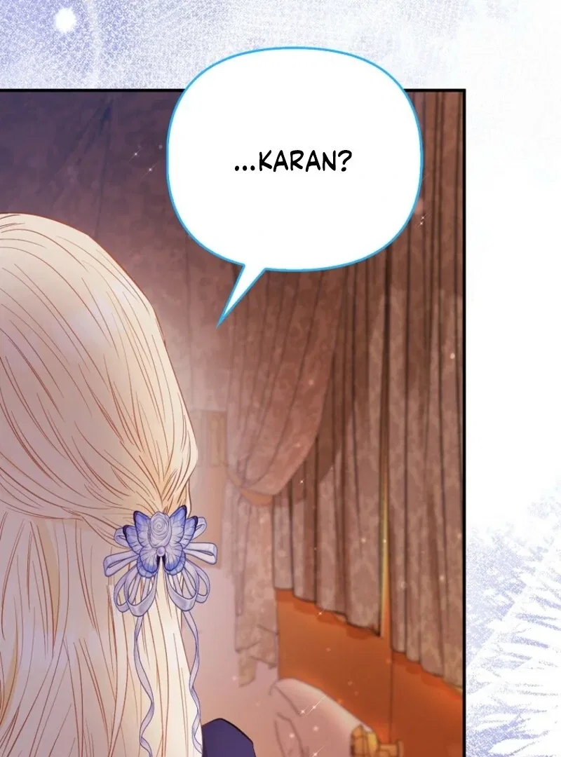 Everyone’s Princess Chapter 97 – Page 93