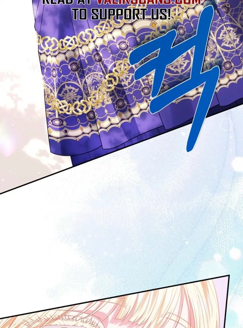Everyone’s Princess Chapter 97 – Page 109