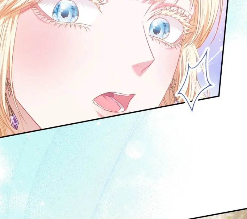 Everyone’s Princess Chapter 97 – Page 110