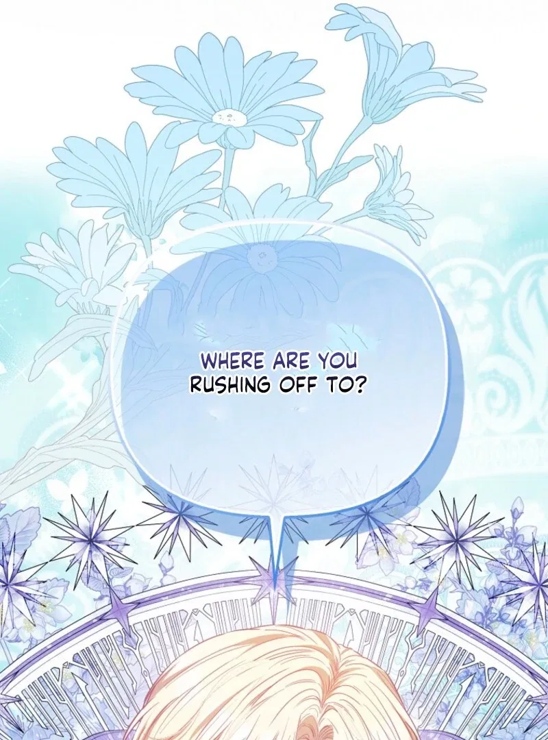 Everyone’s Princess Chapter 97 – Page 112