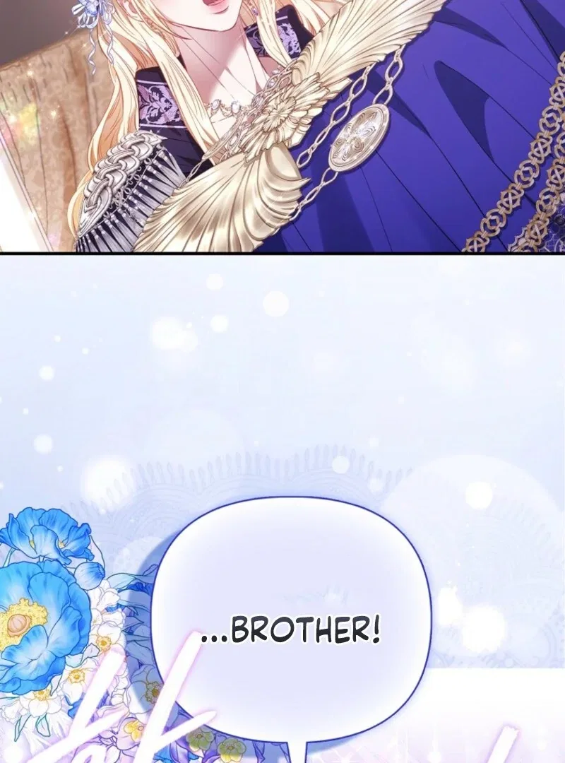 Everyone’s Princess Chapter 97 – Page 115