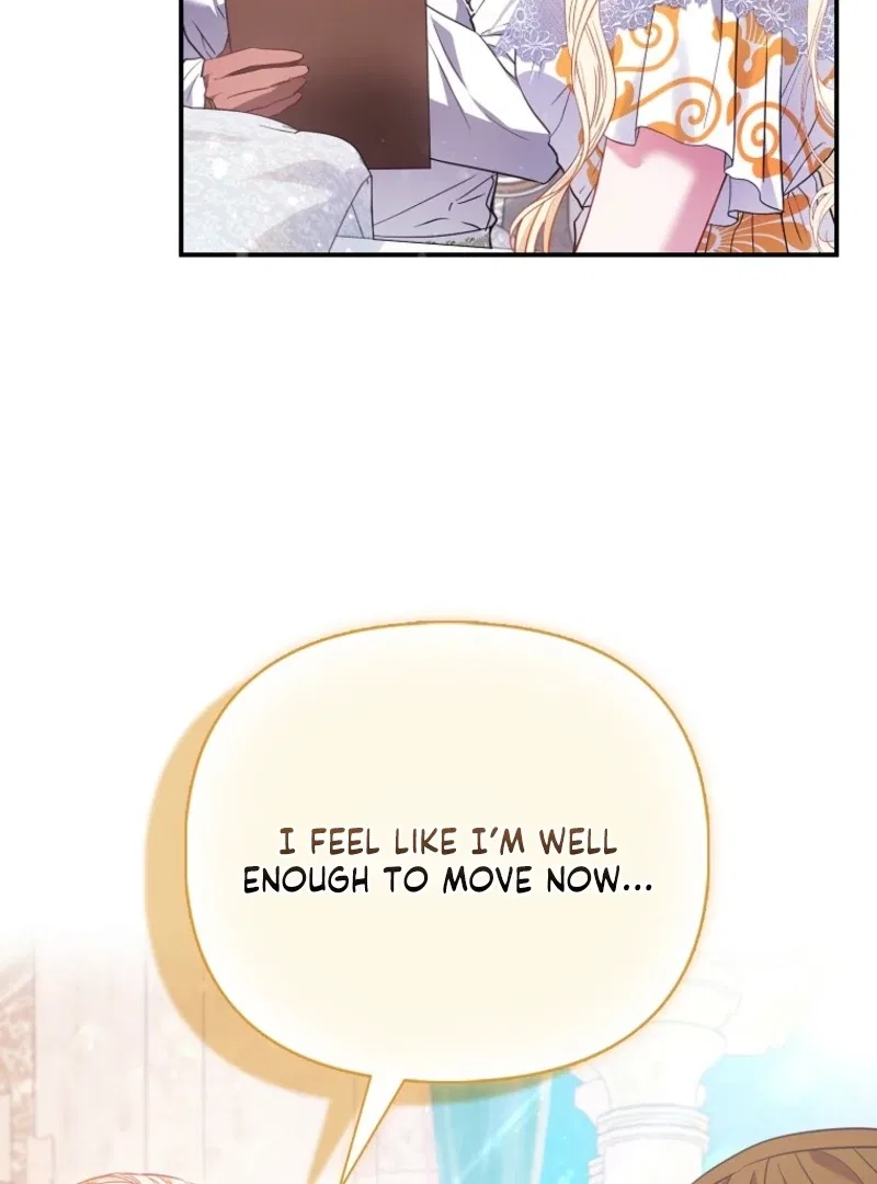 Everyone’s Princess Chapter 96 – Page 4