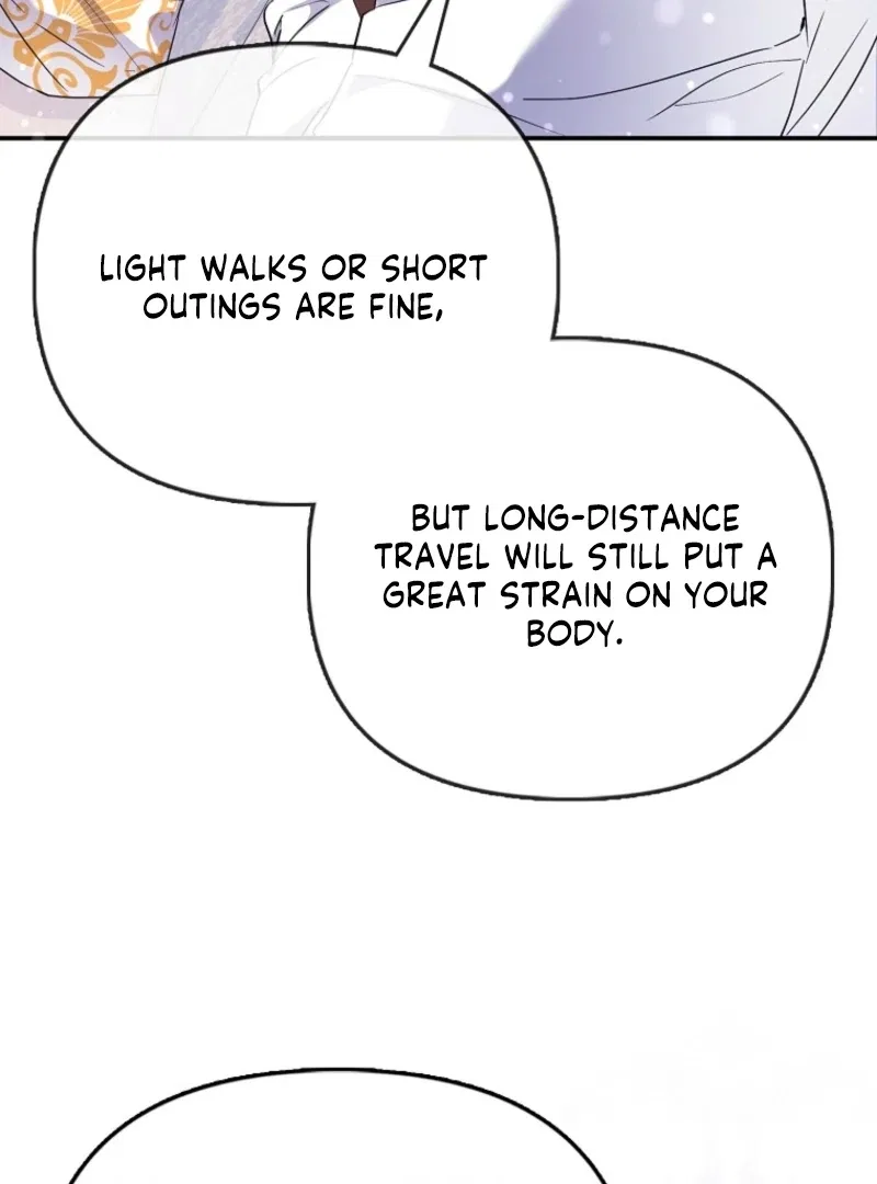 Everyone’s Princess Chapter 96 – Page 6