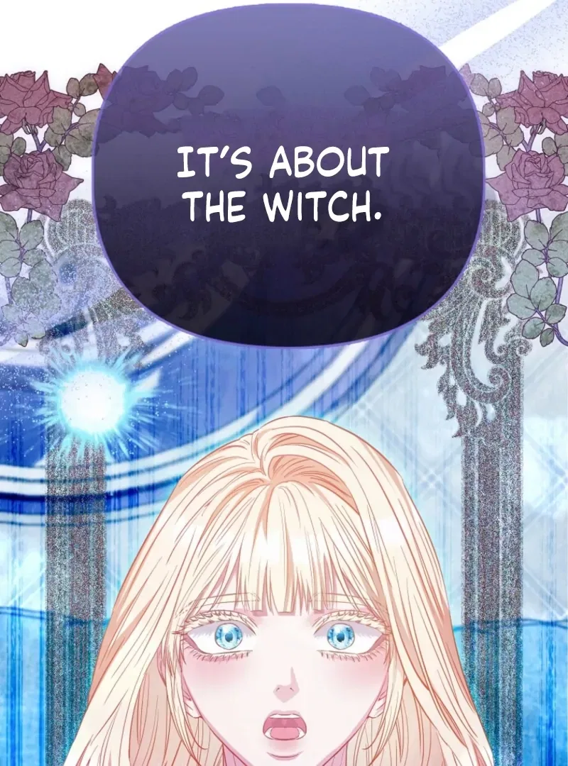 Everyone’s Princess Chapter 96 – Page 14