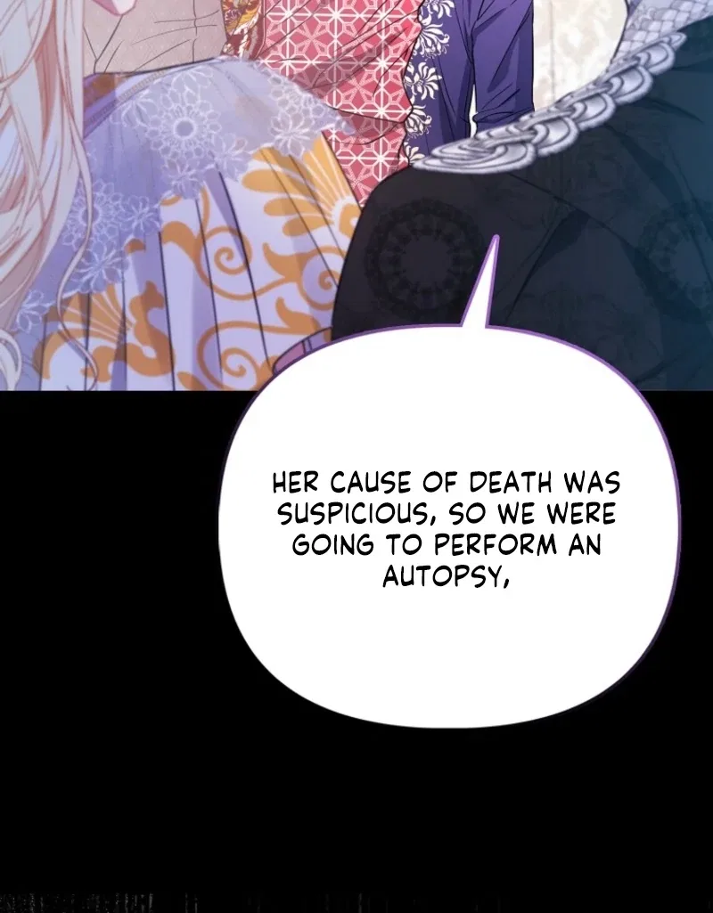 Everyone’s Princess Chapter 96 – Page 25