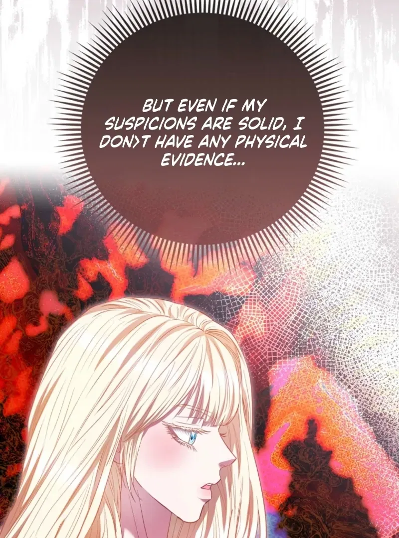 Everyone’s Princess Chapter 96 – Page 36
