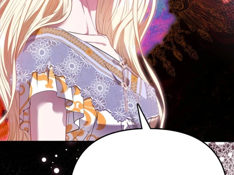 Everyone’s Princess Chapter 96 – Page 37