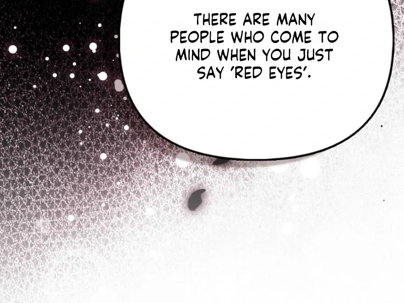Everyone’s Princess Chapter 96 – Page 38