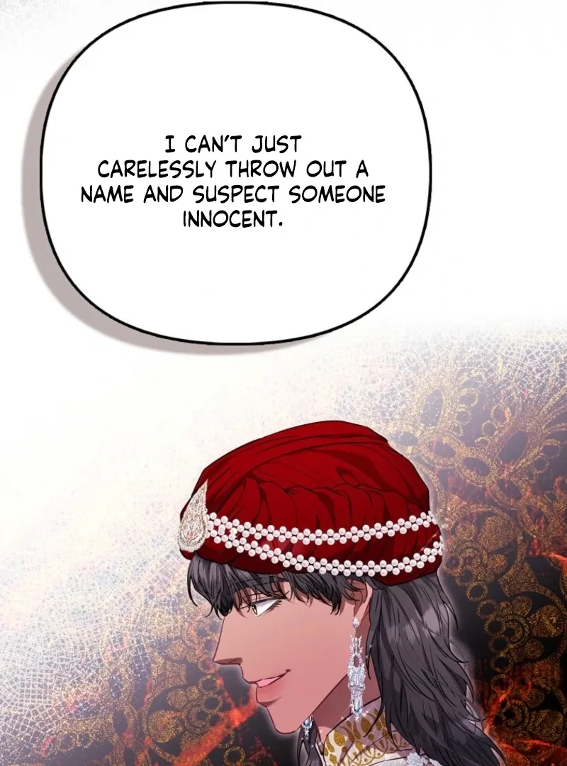 Everyone’s Princess Chapter 96 – Page 39