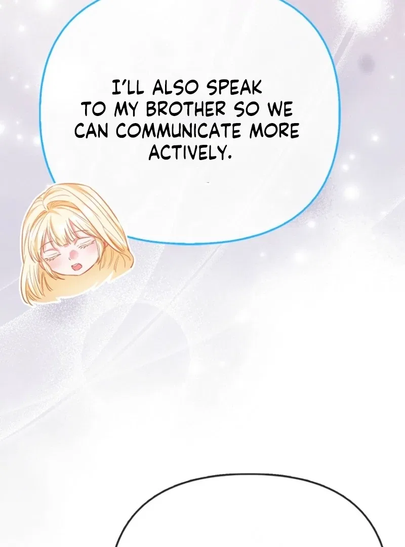 Everyone’s Princess Chapter 96 – Page 42