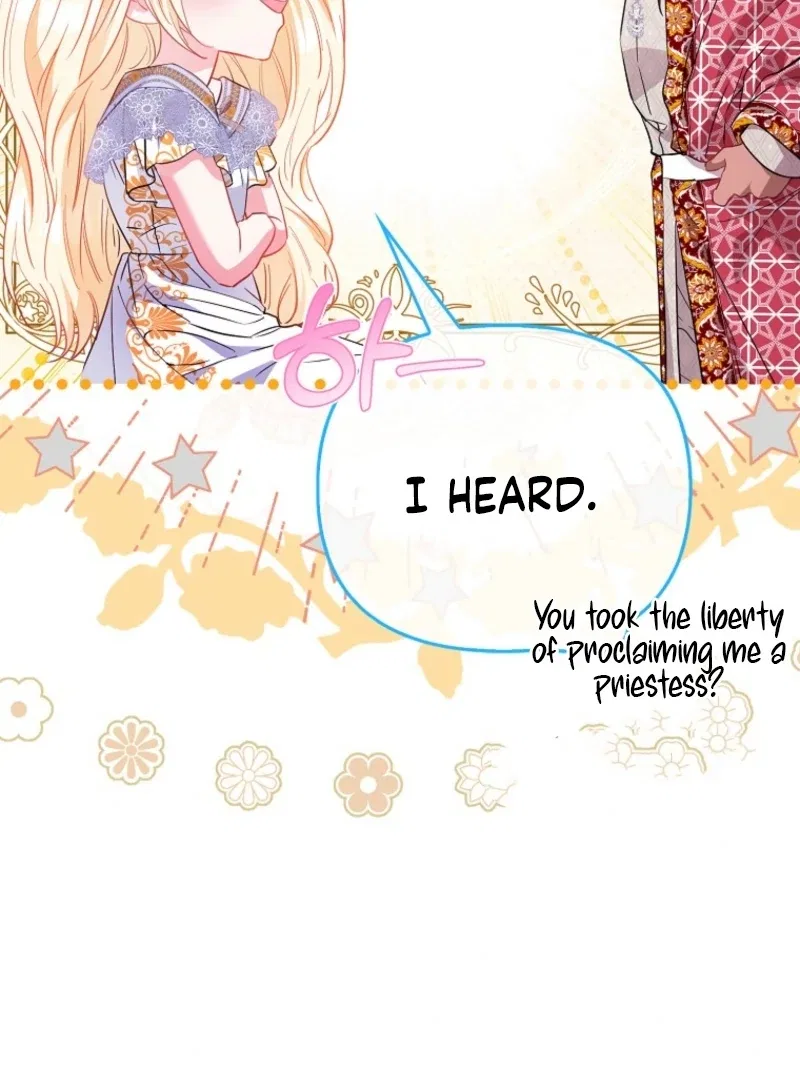 Everyone’s Princess Chapter 96 – Page 44