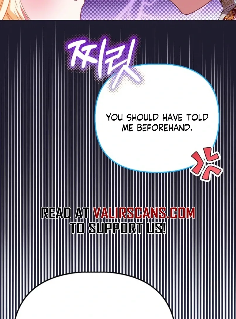 Everyone’s Princess Chapter 96 – Page 46