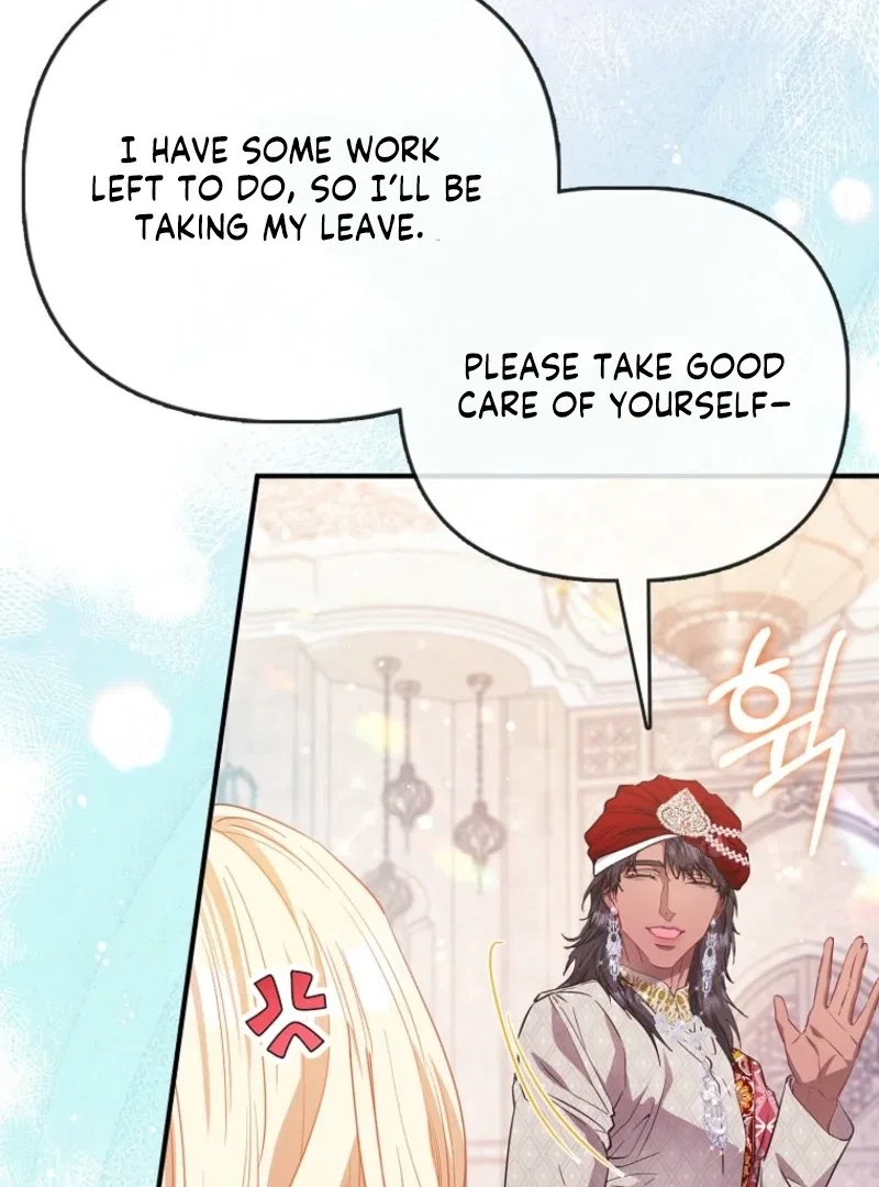 Everyone’s Princess Chapter 96 – Page 49