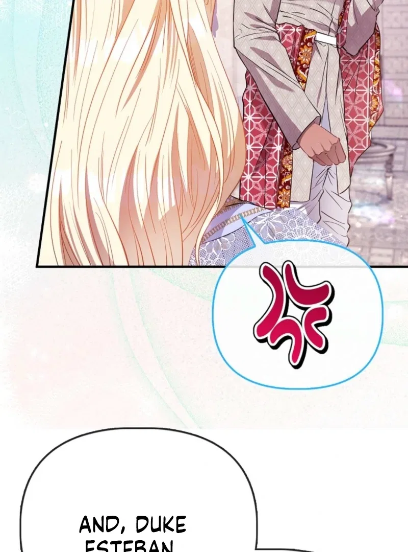 Everyone’s Princess Chapter 96 – Page 50