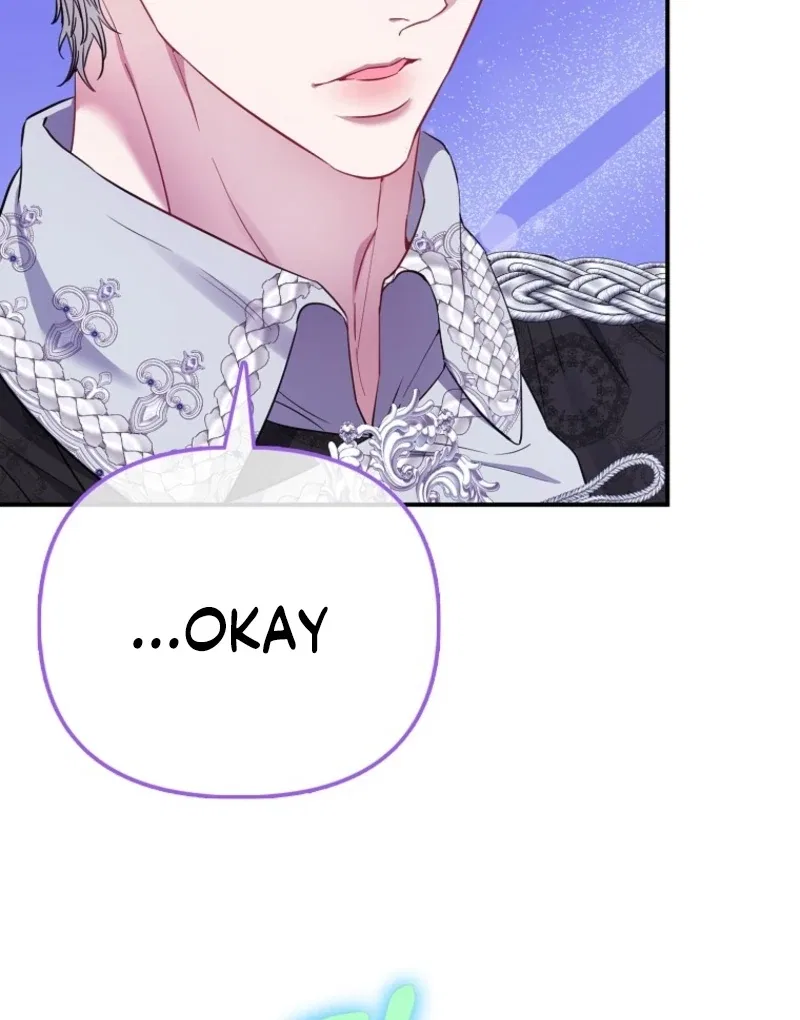 Everyone’s Princess Chapter 96 – Page 52