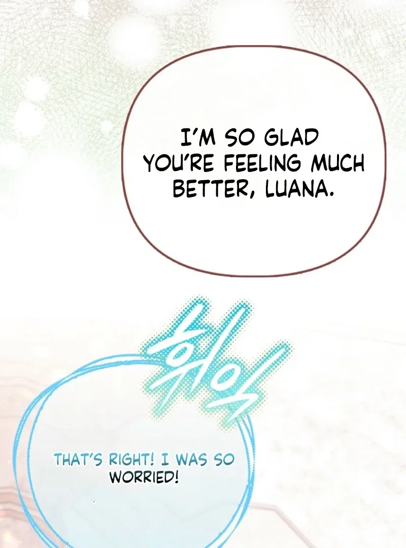 Everyone’s Princess Chapter 96 – Page 55