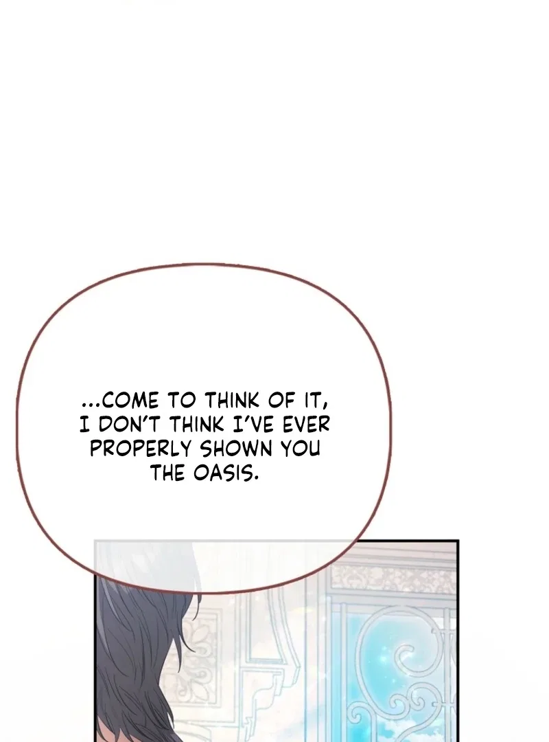 Everyone’s Princess Chapter 96 – Page 59