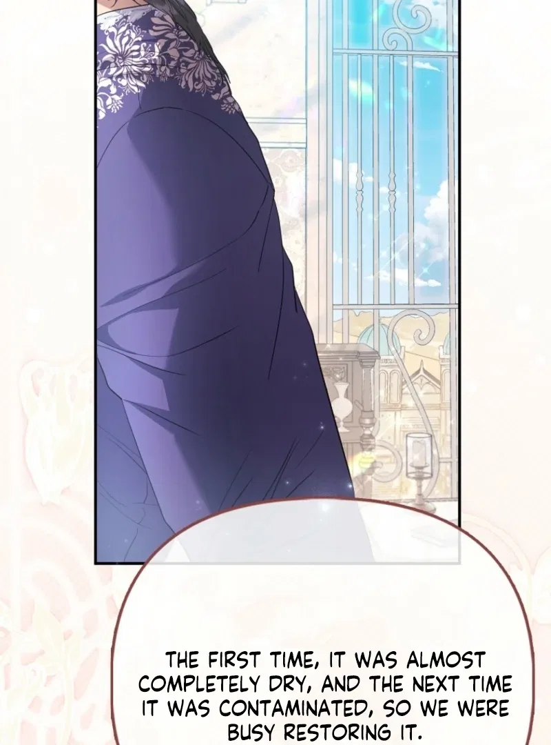 Everyone’s Princess Chapter 96 – Page 60