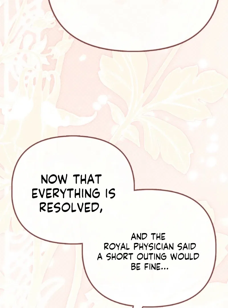 Everyone’s Princess Chapter 96 – Page 61