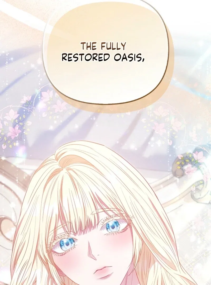 Everyone’s Princess Chapter 96 – Page 63