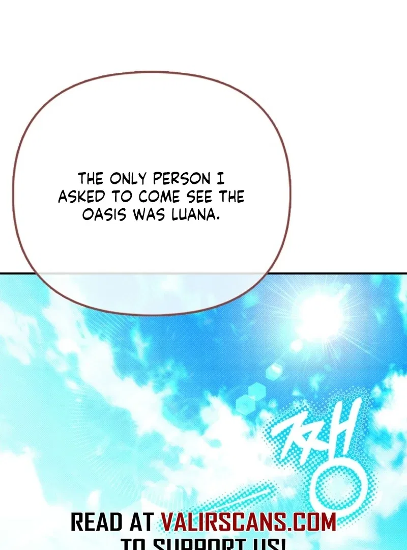 Everyone’s Princess Chapter 96 – Page 69