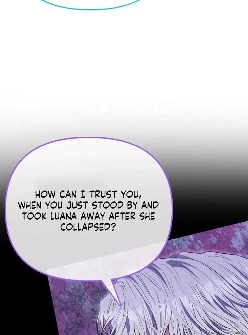 Everyone’s Princess Chapter 96 – Page 73