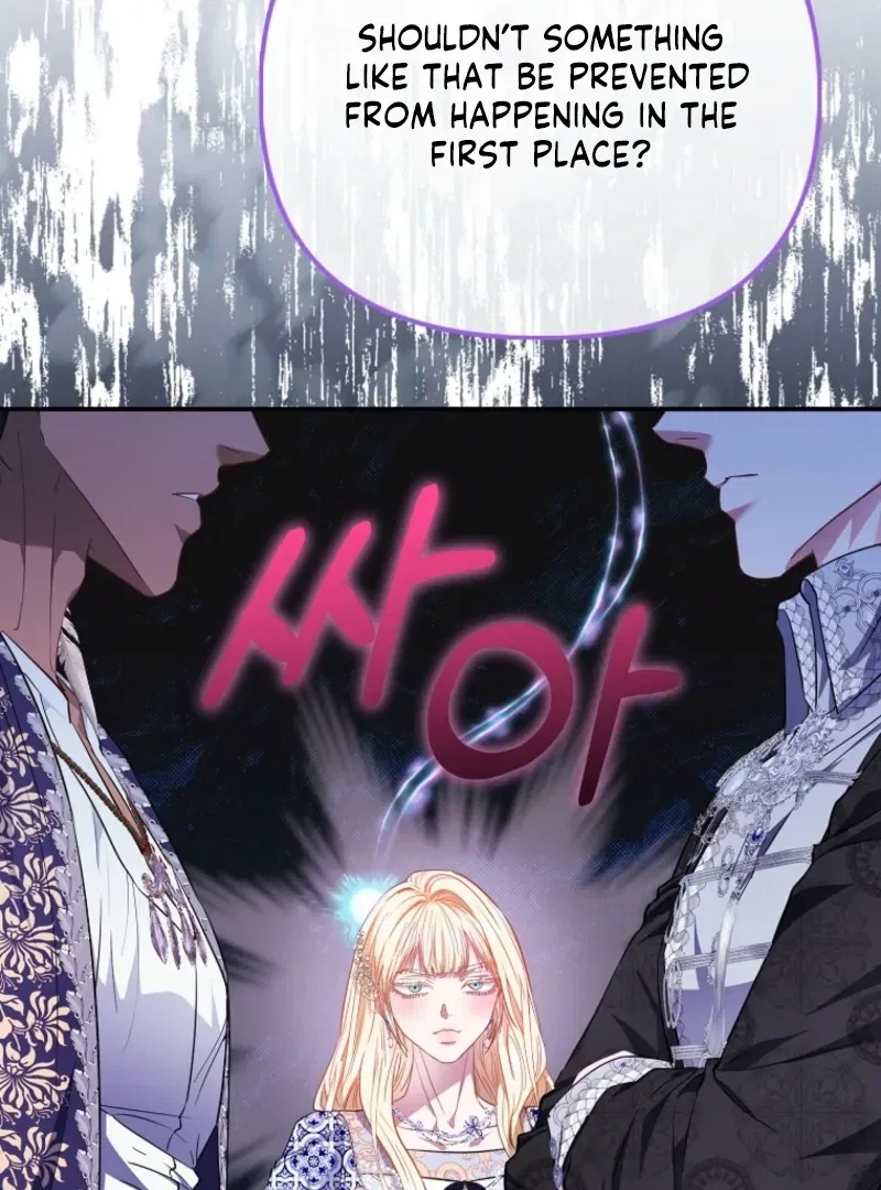 Everyone’s Princess Chapter 96 – Page 77