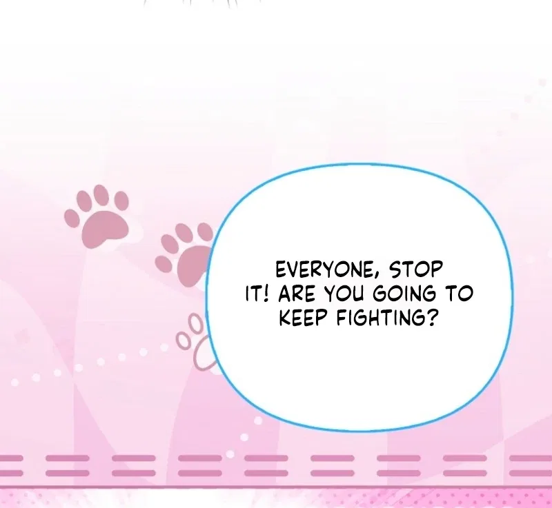 Everyone’s Princess Chapter 96 – Page 79