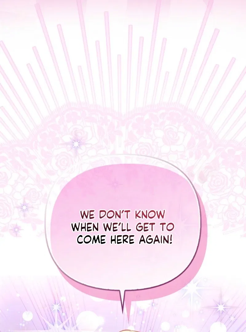 Everyone’s Princess Chapter 96 – Page 82