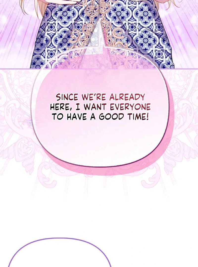 Everyone’s Princess Chapter 96 – Page 84