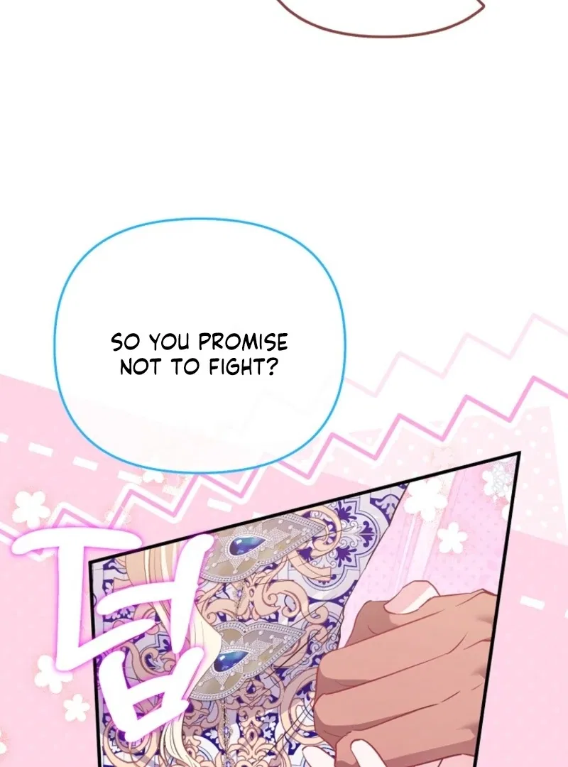 Everyone’s Princess Chapter 96 – Page 86
