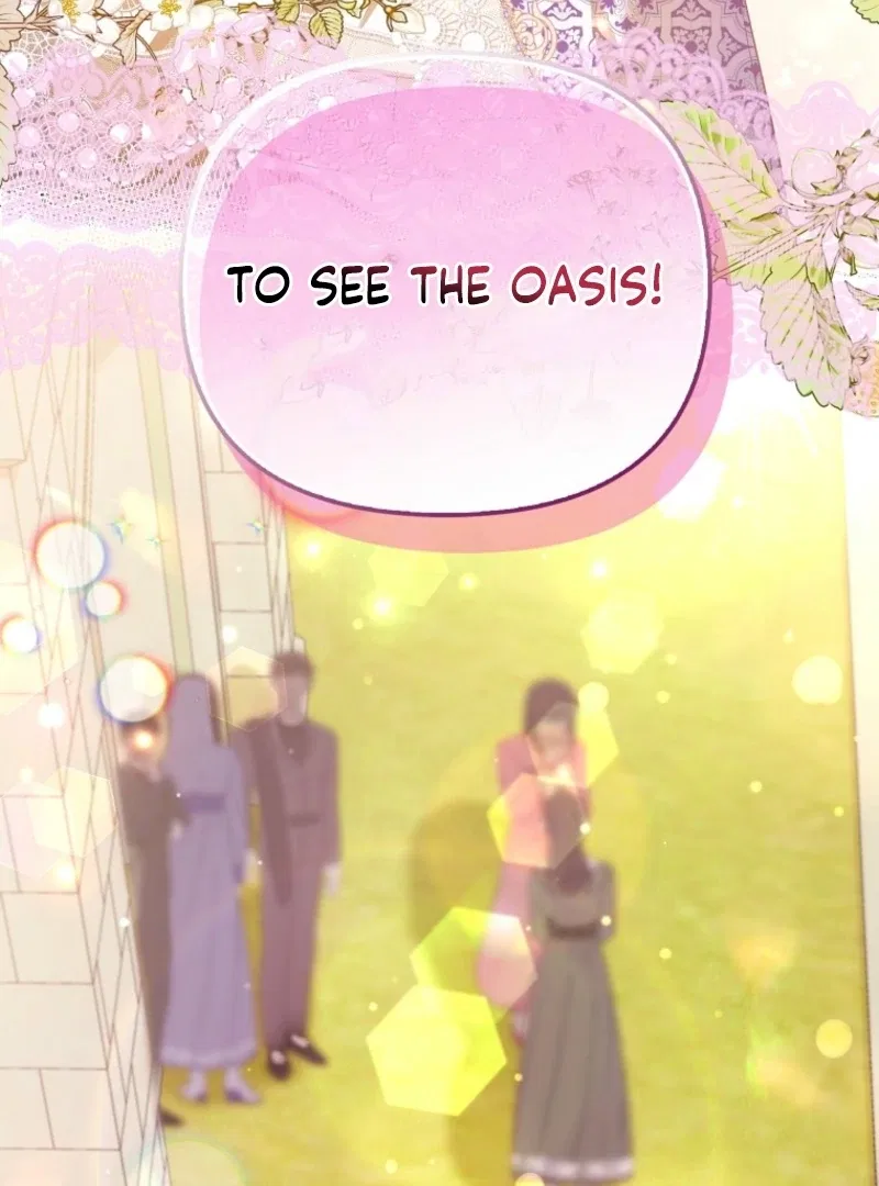 Everyone’s Princess Chapter 96 – Page 90