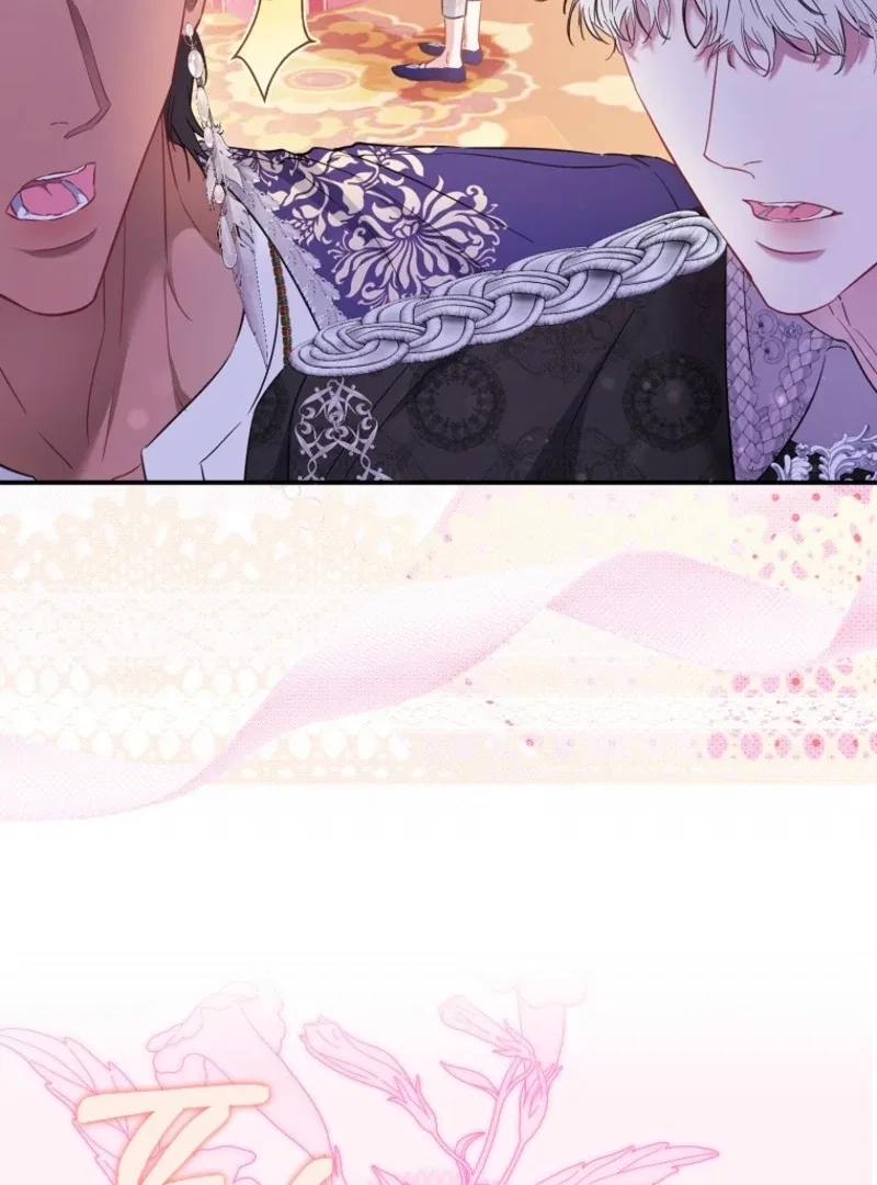 Everyone’s Princess Chapter 96 – Page 98