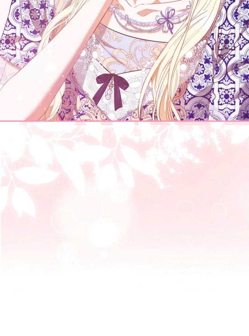 Everyone’s Princess Chapter 96 – Page 100