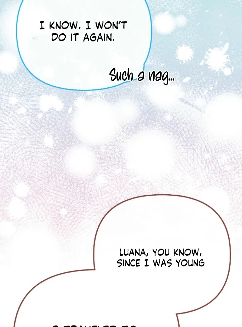 Everyone’s Princess Chapter 96 – Page 109