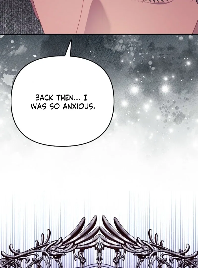Everyone’s Princess Chapter 96 – Page 112