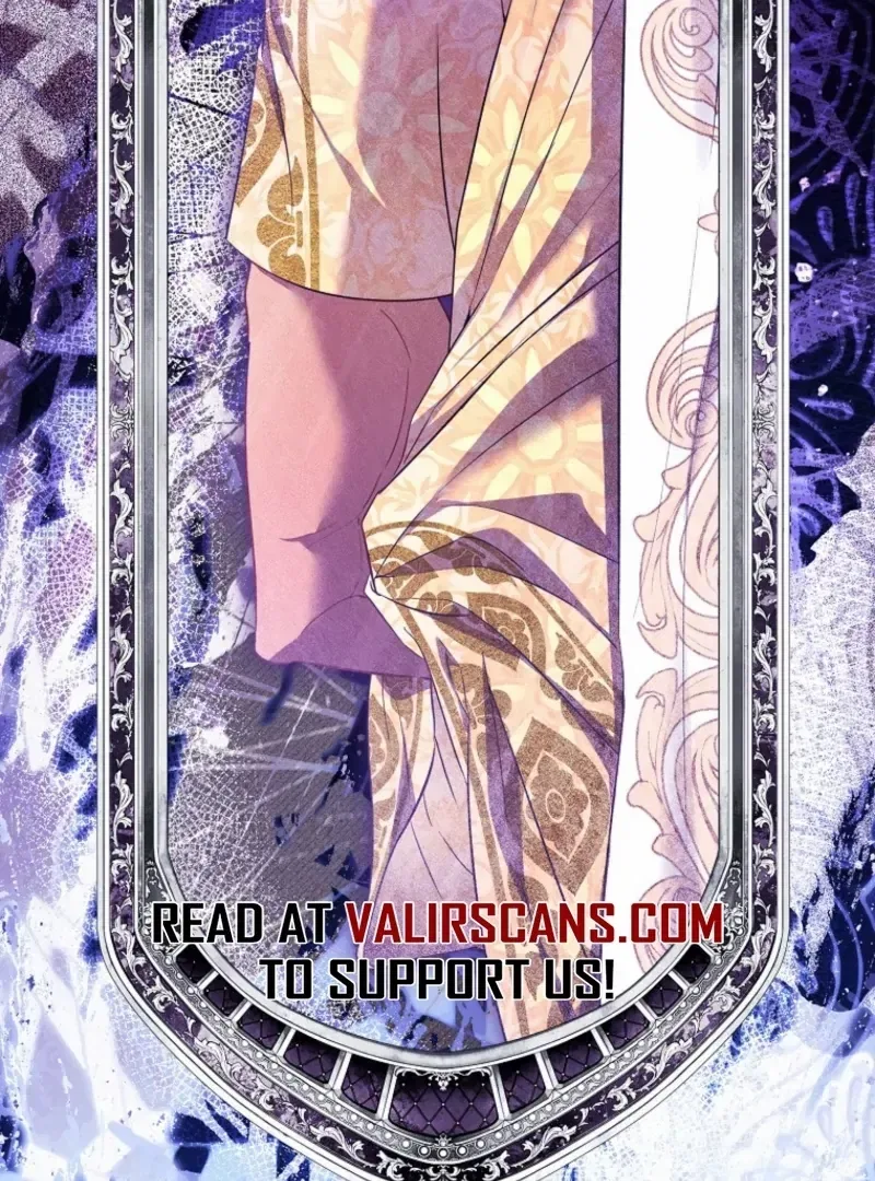 Everyone’s Princess Chapter 96 – Page 117