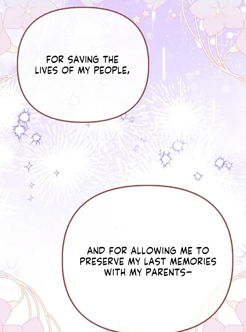 Everyone’s Princess Chapter 96 – Page 121